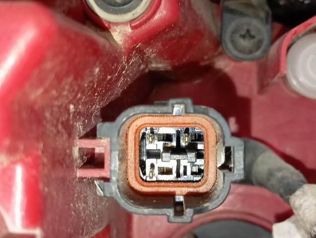  Hyundai/Kia 924023W0 цена, от 79.01 USD