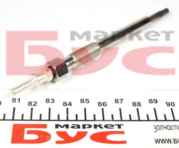 Свеча накала Svac SV046