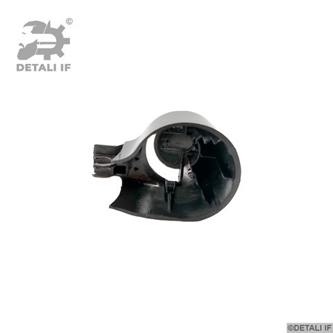 Заглушка гайки крепления поводка переднего дворника Detali IF DF13201 цена, от 1.98 USD
