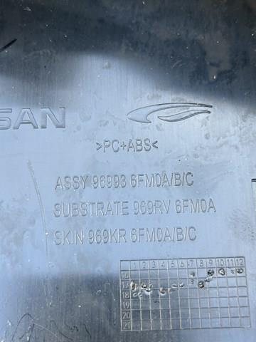  Nissan/Infiniti 969936FM0A цена, от 24.07 USD