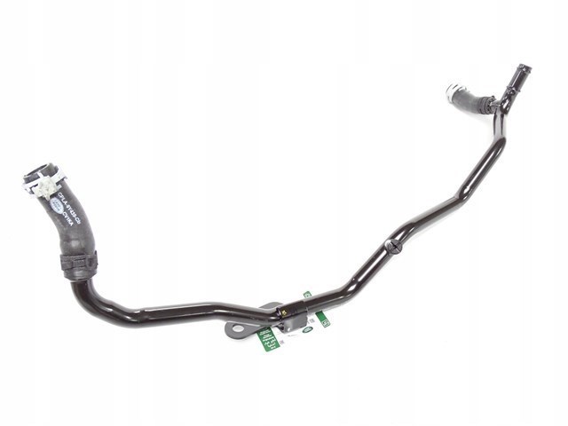  Land Rover LR045805 цена, от 25.34 USD