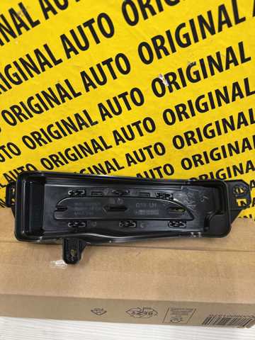 Купить 7145195 Autotechteile Ободок фары противотуманной