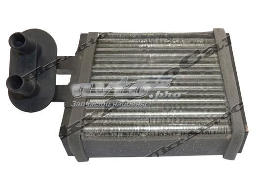 8-92812685-PT GP радиатор печки