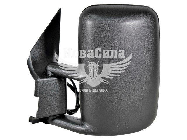 Зеркало заднего вида, левое FPS FP4604M03 цена, от 58.20 USD