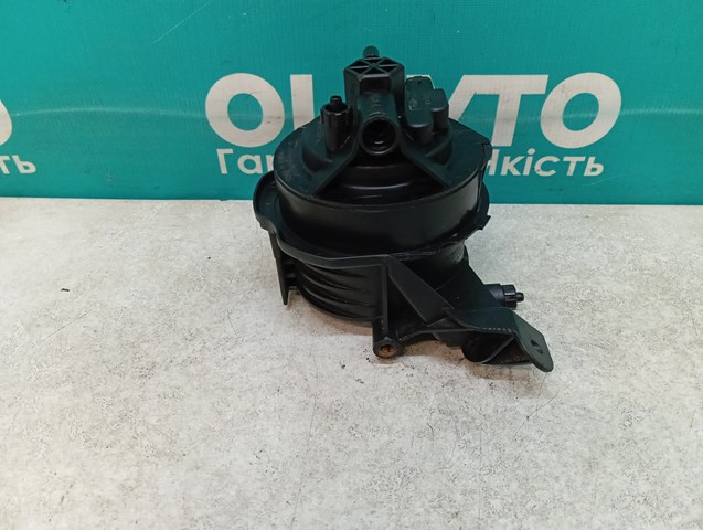 Корпус топливного фильтра Ford 3M5Q9155AB цена, от 59.13 USD