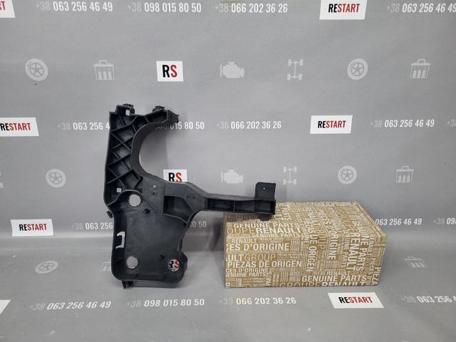 Мотор вентилятора печки (отопителя салона) Polcar 6012NU2 цена, от 33.22 USD
