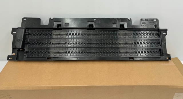 Купить LR142974 Land Rover 