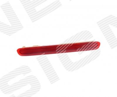 Фонарь сигнала торможения Q-fix Q3720046 цена, от 43.64 USD