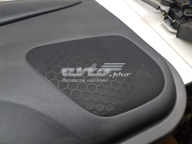 Купить 829774GA0A Nissan/Infiniti 
