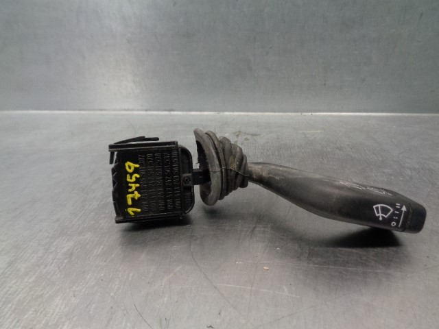 Купить 090243395 Opel 