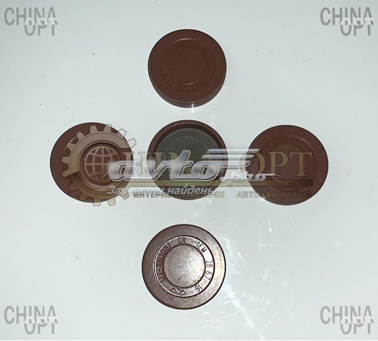  Chery 3721003067 цена, от 6.49 USD