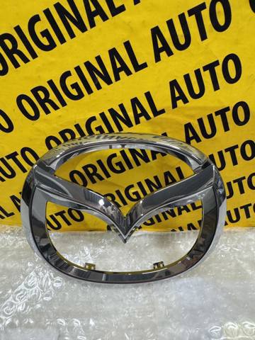  Mazda KSY651730 цена, от 66.61 USD