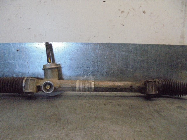 Купить A0006254 Opel 