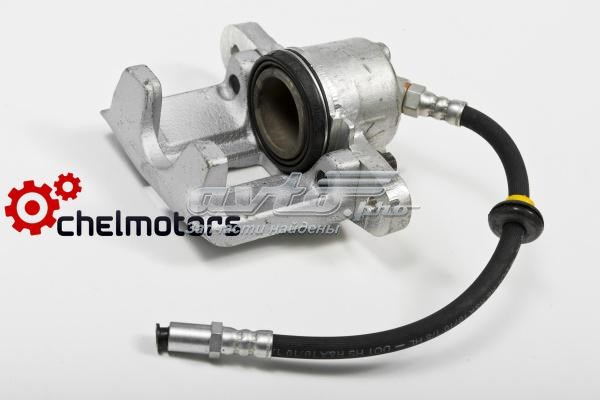 Тормозной суппорт Lada 21080350101400 цена, от 53.25 USD