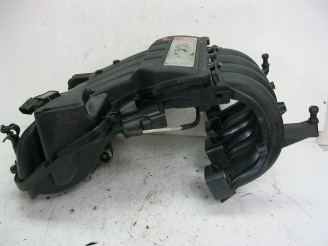 Купить 06A133185LS VAG 