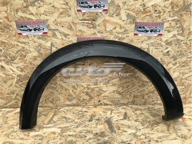  FPS FP4828336 цена, от 103.97 USD