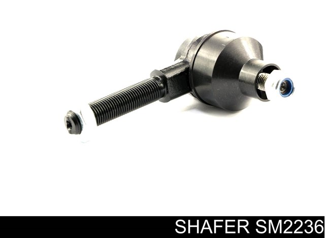 Рулевой наконечник SM2236 Shafer