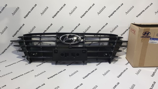 PMC52 VALEO Цилиндр сцепления, главный