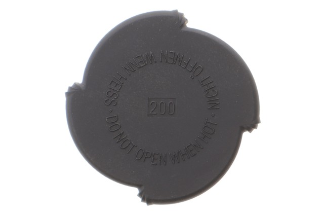  NRF 455610 цена, от 9.16 USD