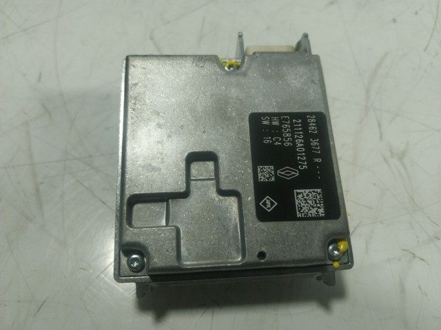 284629648R Renault (RVI) 