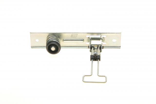 Замок капота Solgy 305097 цена, от 8.21 USD
