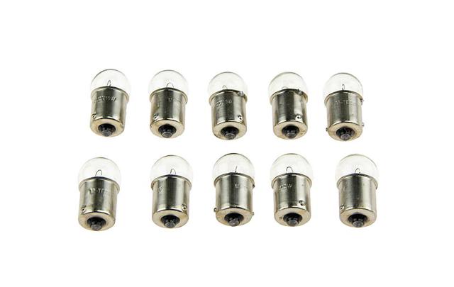 ГРМ ремни, комплект NTY EZR10W цена, от 2.70 USD