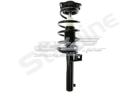 Купить KTL0032 Starline 