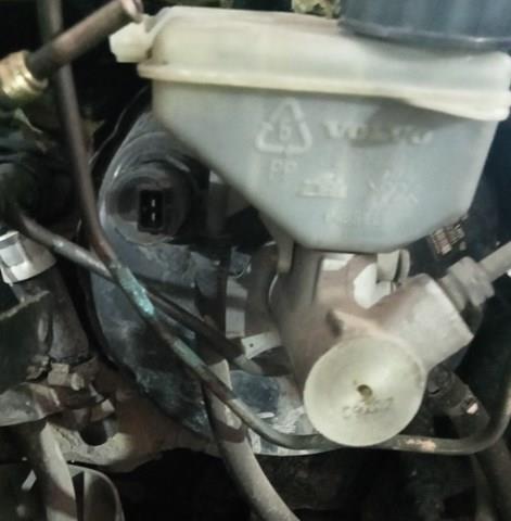  9485179 Volvo