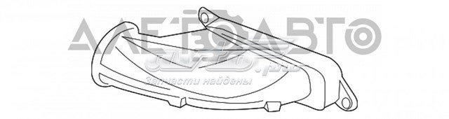  EJ7Z9A624A Ford