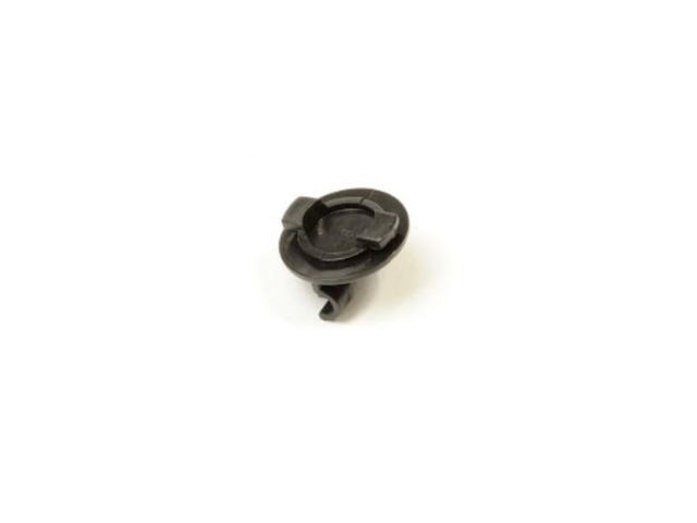  General Motors 94580501 цена, от 2.54 USD
