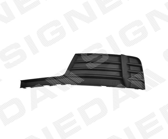  VAG 8V4807681C9B9 цена, от 14.82 USD