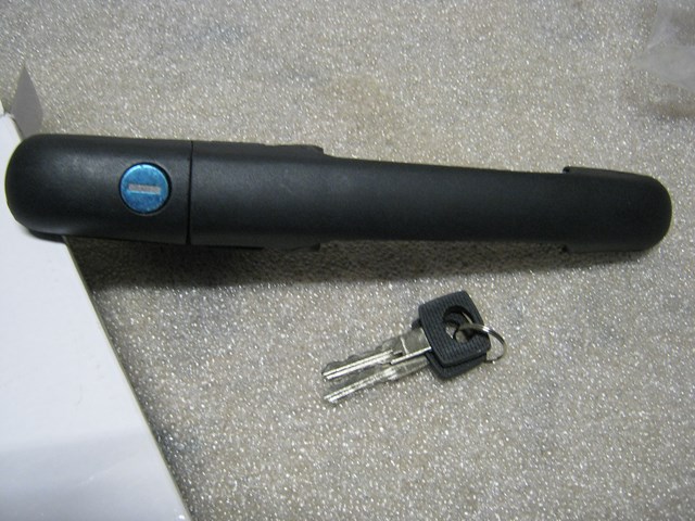 5062Z44 Polcar 