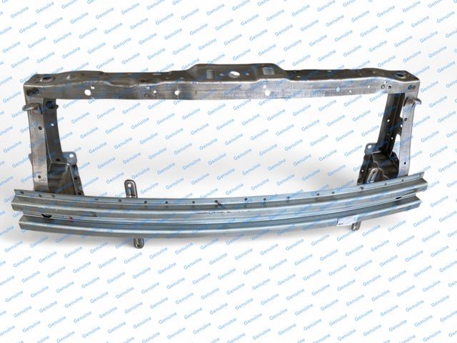  General Motors 42400077 цена, от 208.63 USD