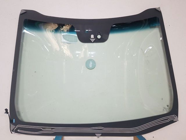 Стекло лобовое XYG 4442AGNBLHMPV6T цена, от 334.00 USD