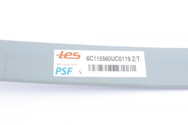 Рессоры задние (пружины задней подвески) TES 6C115560UC0119ZT цена, от 120.52 USD