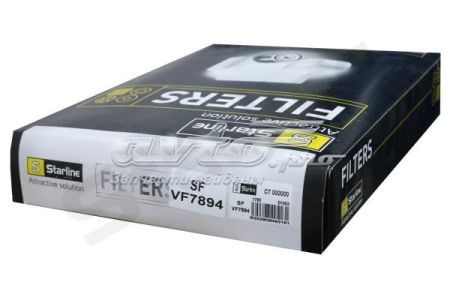  Starline SFVF7894
