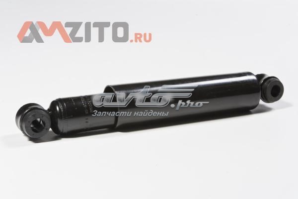 Стойка амортизатора задняя Lada 21210291540203 цена, от 25.85 USD