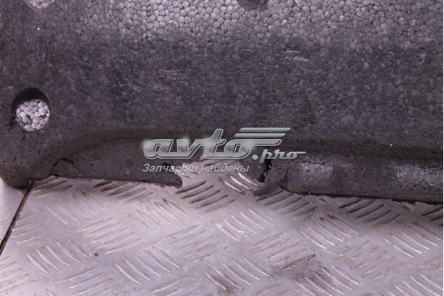 XR846171 Jaguar 