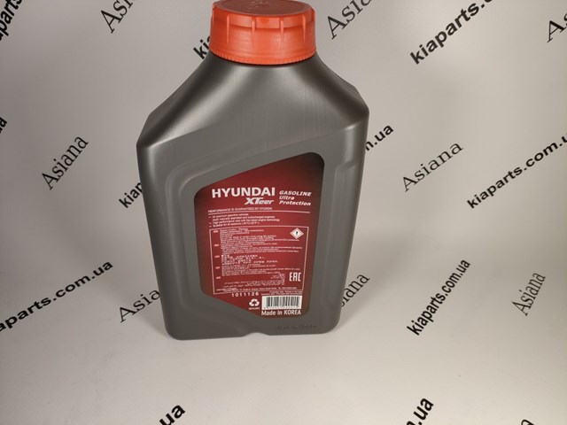Купить 1011AAHAD0 PH Передняя опора двигателя
