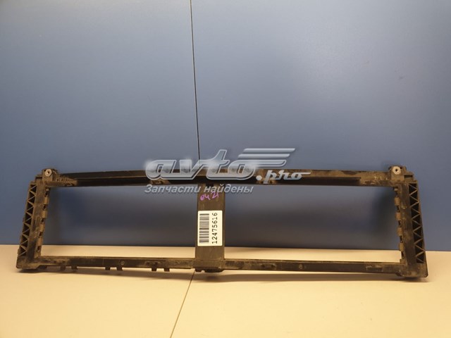 A1778850103 Mercedes 