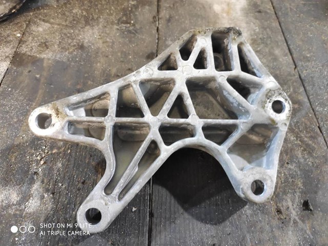  Ford BV617M125PA цена, от 31.04 USD