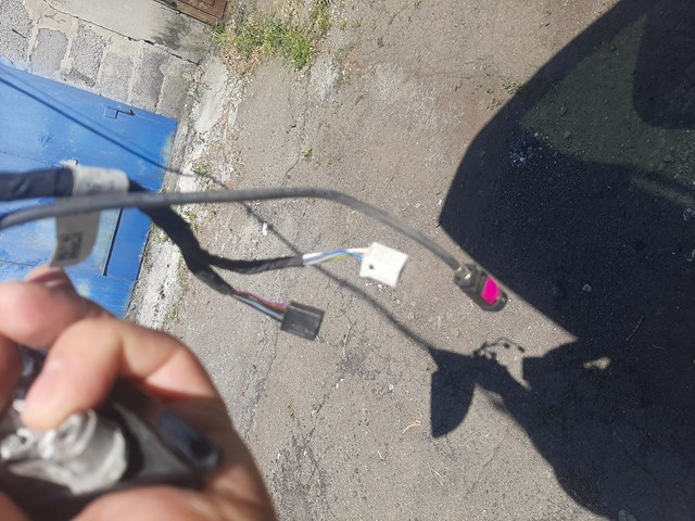 Купить A2228104919 Mercedes 