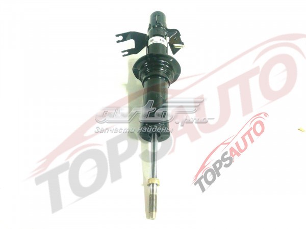  Nissan/Infiniti E61101CA2B цена, от 235.95 USD