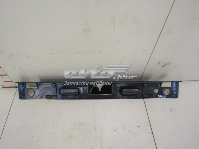 Купить A2217500093 Mercedes Замок задней двери