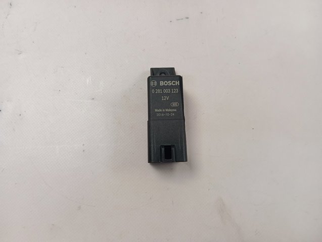  Jaguar FX23189E2AC