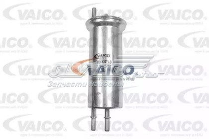 Фильтр топливный VEMO/Vaico V200713