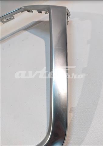 Облицовка радиатора VAG 4M0853651HFUQ цена, от 126.69 USD