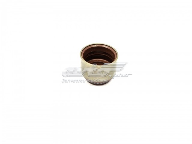  1136000057 Geely