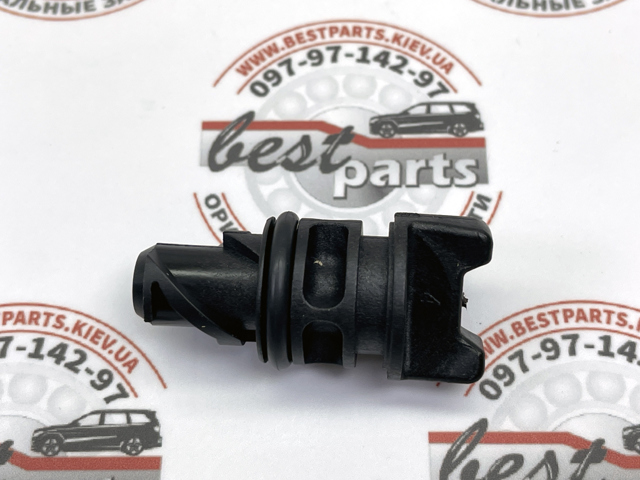 Купить A0009974516 Mercedes 