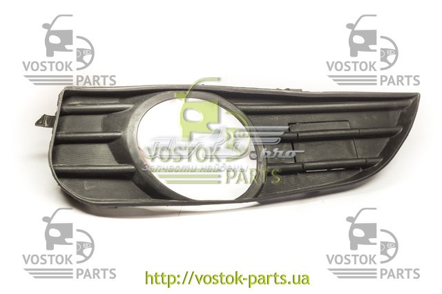 Купить 1018006114 Geely 